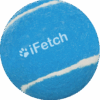 iFetch Too Balls