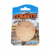 Chuckit Confetti Ball MD 1pk