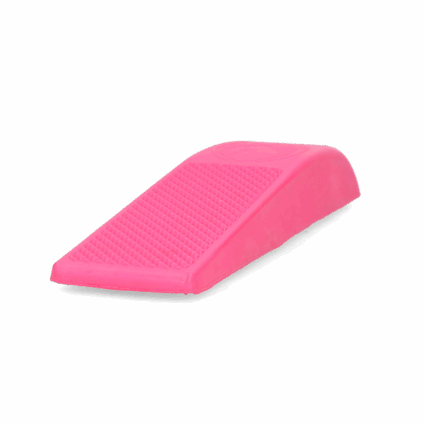 291329 Excellent Pets Grooming Brush Medium zwart