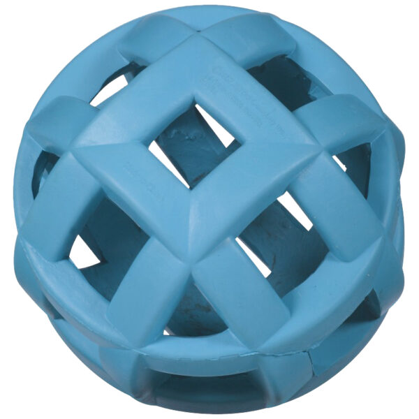 291354 JW HOL-EE roller X