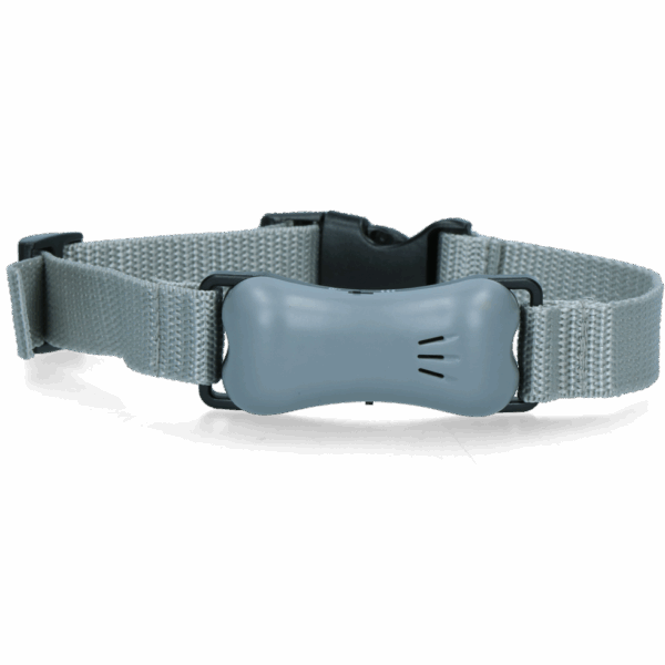 291367 Bark-Stop (Anti-Blaf band)