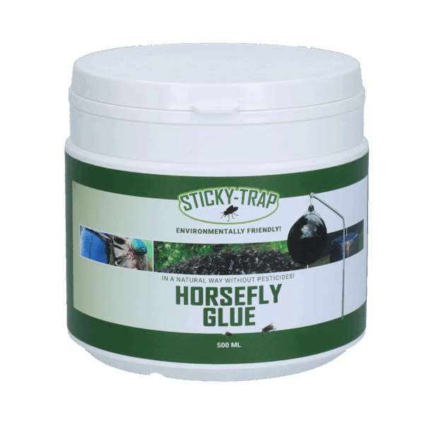 Sticky Trap fly trap Glue