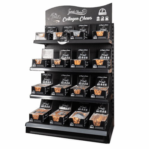 291414 Package deal Luna Collagen