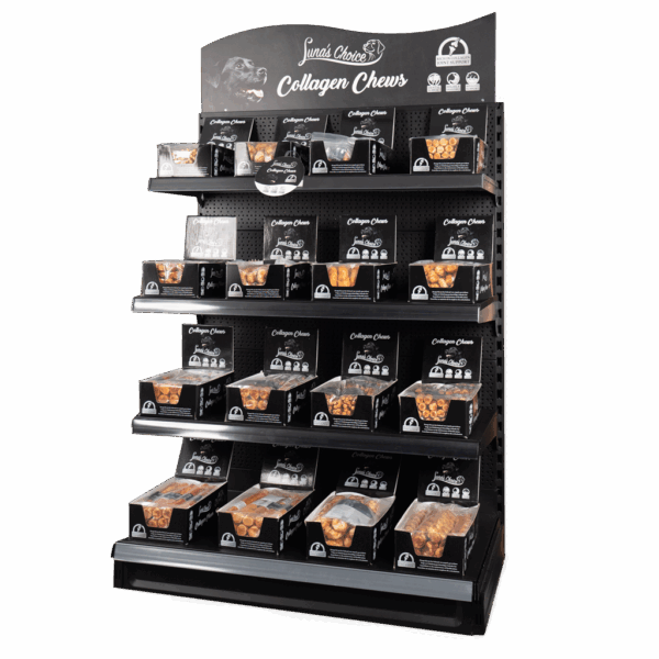 291414 Package deal Luna Collagen