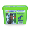 Horslyx Respiratory Balancer