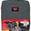 291511 KONG Ultimate Booster Seat & Tether