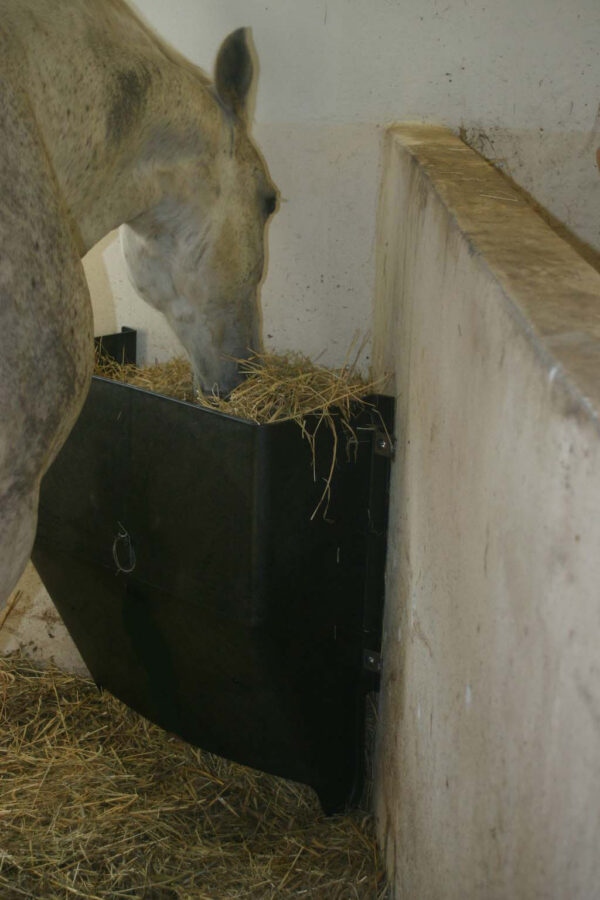 292050 Hooi Feeder 200 l kunststof