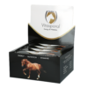 292356 Excellent Horse Vitasporal 12 ml