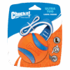 294034 Chuckit Ultra Tug M 6 cm