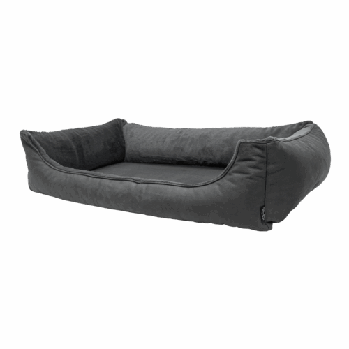 295545 Madison Sofa Orthopedisch 50 x 65 grijs