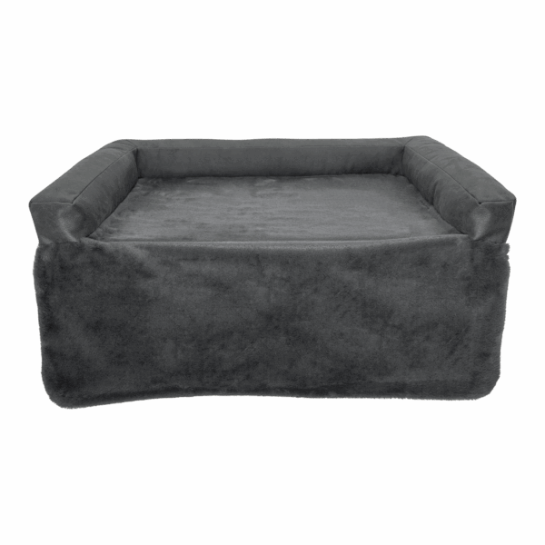 295736 Madison Travel & sofa protector 58 x 70 grijs