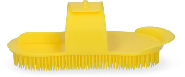 297119 Roskam Original Sarvis geel 180 x 90 mm