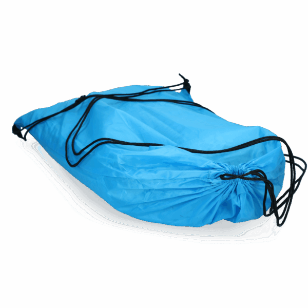 297120 CoolPets Shade Mate Set