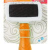 297185 Pawise Dog Slicker Brush M