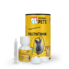 Excellent Pets Multivitamin