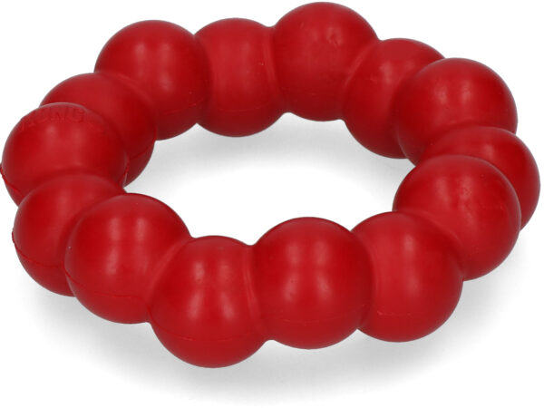 297206 KONG Ring Medium EU