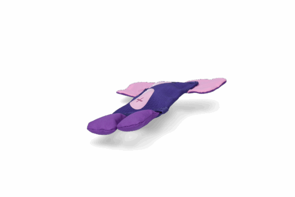 297237 Hozies Trixy Trumpet Small