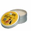 Excellent Pets Propolis & Honey Ointment