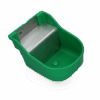 Drinkbak All Animals 6 l met vlotter