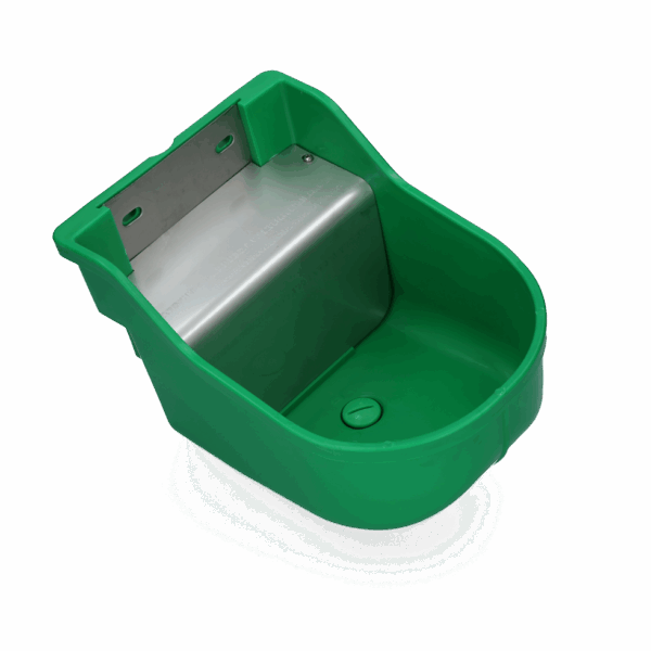 297314 Drinkbak All Animals 6 l met vlotter