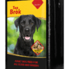 Topbrok Excellent 'For all dogs'