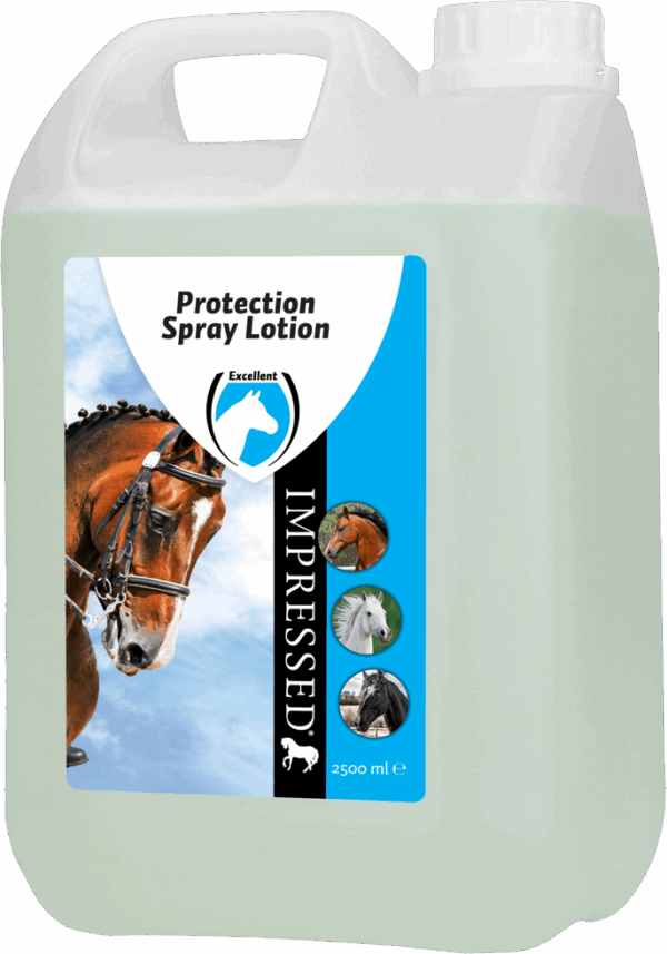 297337 Protection Refill