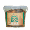 297339 Duo Dog Honden Snacks