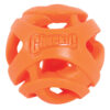 297350 Chuckit! Air Fetch Ball Medium