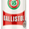Ballistol Universal Oil Spray