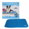 Coolpets Premium Solid Gel Coolmat M (50x76cm)