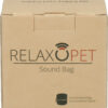 RelaxoPet PRO Bag