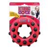 297402 KONG Dotz Circle Large