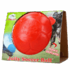 297414 Jolly Soccer Ball 20cm Oranje