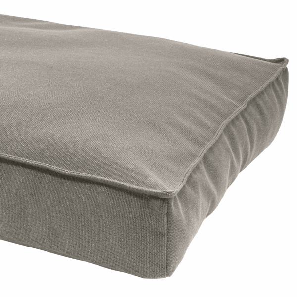 Madison Manchester Lounge Cushion Taupe S