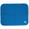 297434 Coolpets Premium Solid Gel Coolmat XS (40x30cm)