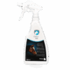 Excellent Horse Odour Spray 500 ml