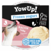 YowUp Ice Cream Yogurt BACON CAKE 110g