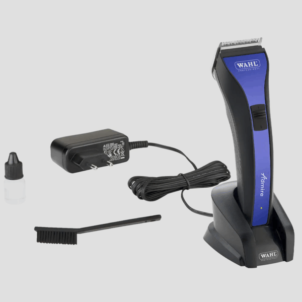 297526 Wahl Admire