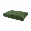 Madison Manchester Lounge Cushion Groen S