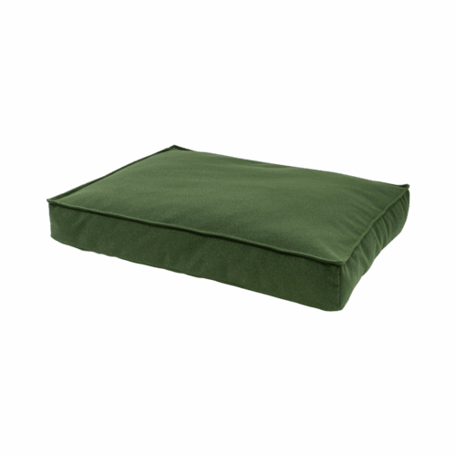 297541 Madison Manchester Lounge Cushion Groen S