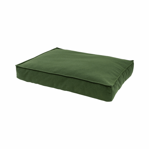 Madison Manchester Lounge Cushion Groen S