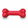 KONG Goodie Bone S 4,8 cm x 13 cm