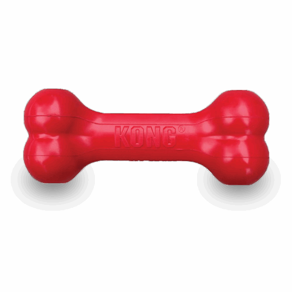 KONG Goodie Bone S 4,8 cm x 13 cm