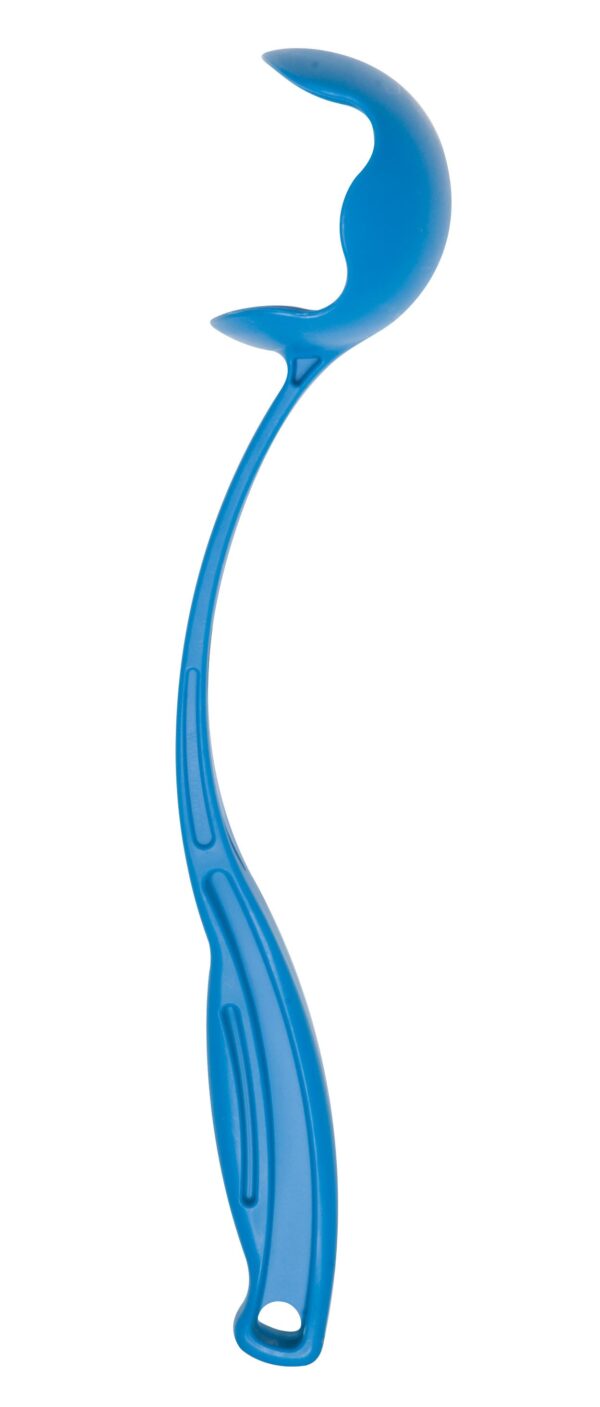 297629 Chuckit Sport Ball Launcher S 35 cm