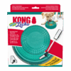 KONG Licks Spinz Lg