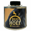 Duo Hoef Black Label