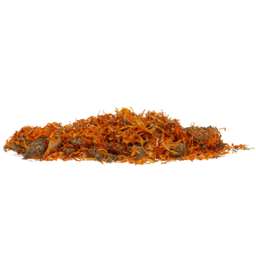 Excellent Herbs Kamille met 90% bloemen