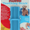 KONG Puppy Teething Stick Large