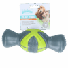 297778 Pawise Dog Squeaky Bone