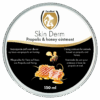 Skin Derm Propolis & Honing Zalf